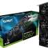 Видеокарта Palit NVIDIA  GeForce RTX 5060TI RTX5060Ti INFINITY 3 16ГБ Infinity 3, GDDR7, Ret [ne7506t019t1-gb2061s]